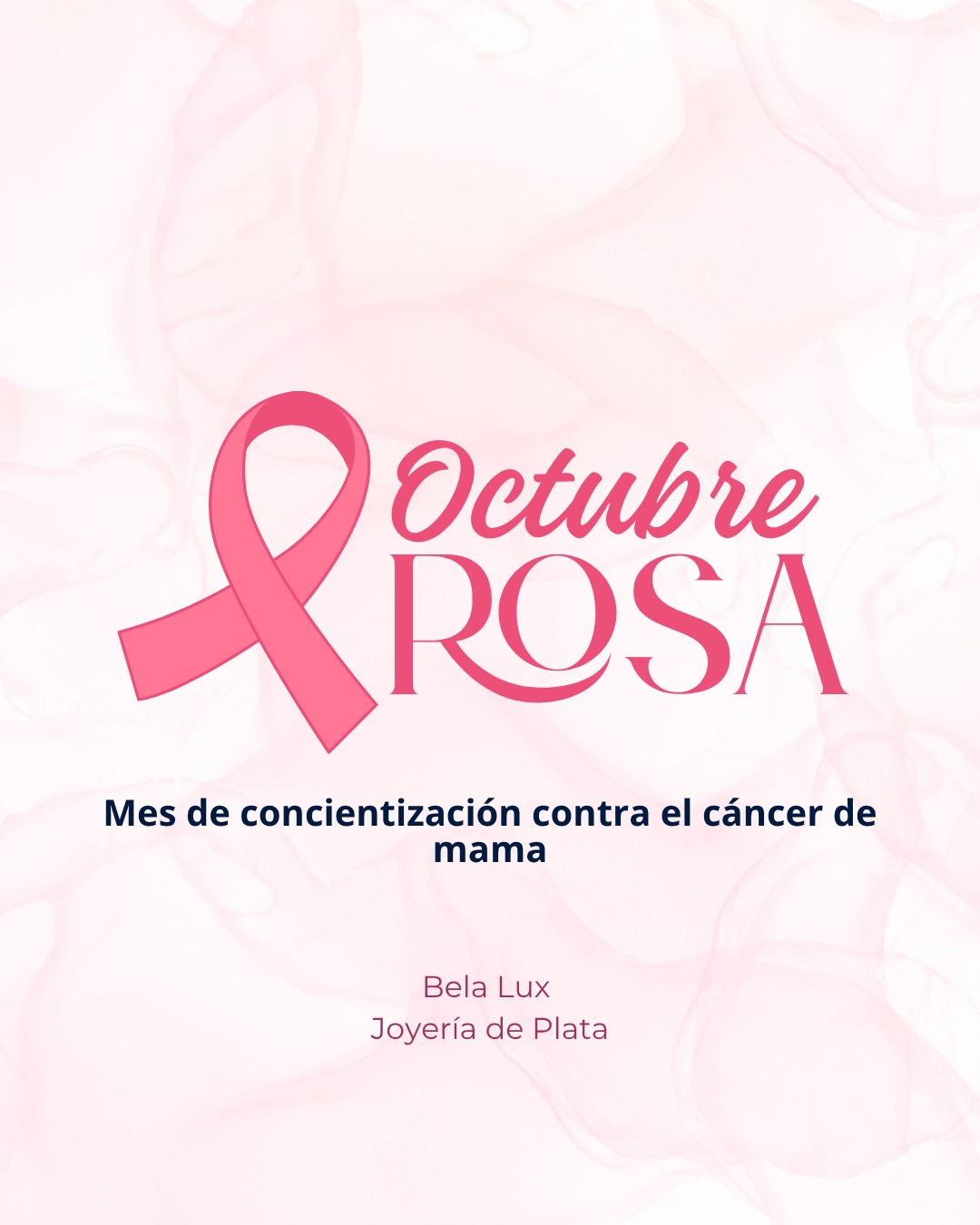 Detalle de joyería de plata