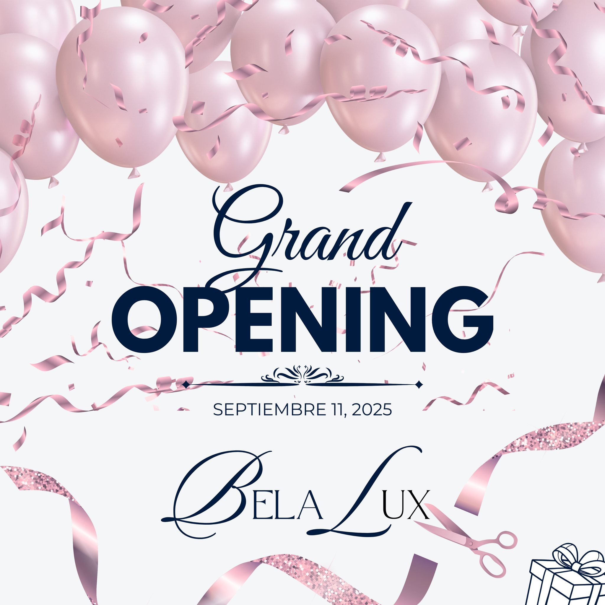 Pulseras de plata minimalistas